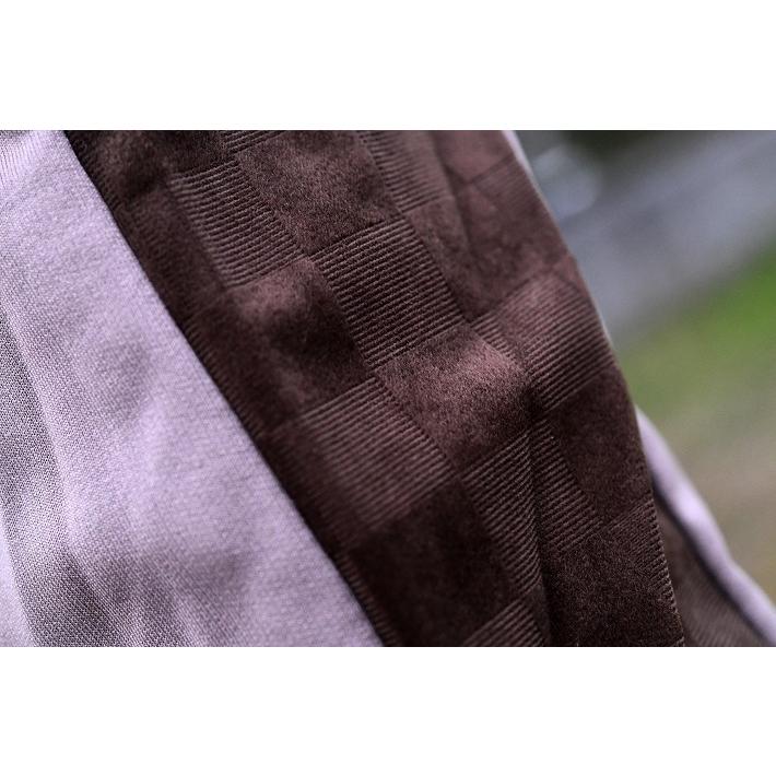 【おしゃれスウェット】スウェットパンツ パンツ ★REVM 7987309 メンズ レディース おしゃれ コーデ |  | 09