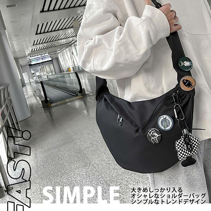 ボディバッグ バッグ サコッシュ NEK ☆REV 7987336 メンズ ボディバッグ バッグ サコッシュ NEK ☆REV 7987336 メンズ