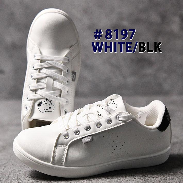 ホワイトキャンバススニーカー 婦人 柔らかい中敷を使用した 撥水キャンバススニーカー | 無印良品