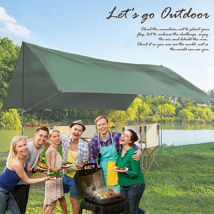 【激安在庫処分】5面窓サウナテント ダークオリーブグリーン 激安在庫処分】5面窓サウナテント ダークオリーブグリーン