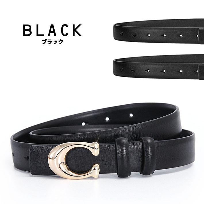 2WAY 本革】レディースベルト リバーシブル ビジネス NEK ☆REV 2WAY 本革】レディースベルト リバーシブル ビジネス NEK ☆REV
