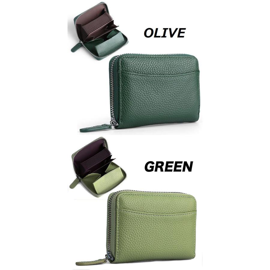 黒 ミニ財布 カードポケット6つ TVアニメ『ブルーロック』 - 描き下ろし 潔 世一 スーツモデルver