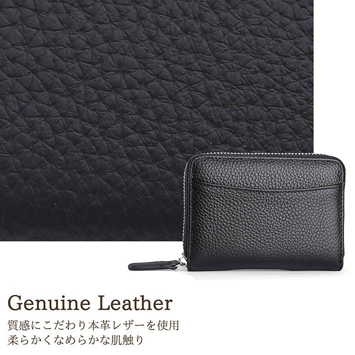 ミニ財布 メンズ 本革 レディース 二つ折り 財布 カードケース ミニ財布 メンズ 本革 レディース 二つ折り 財布 カードケース