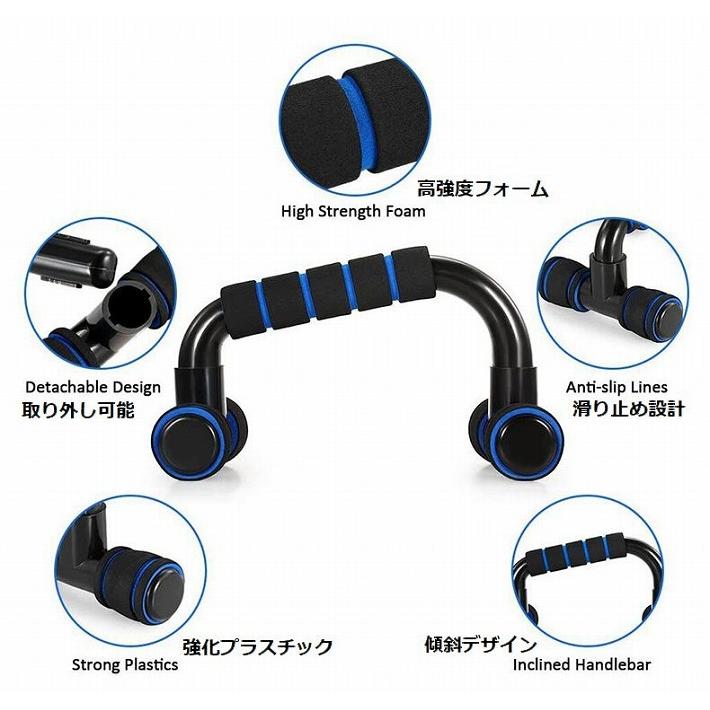 お得な5点セット】腹筋ローラー 腹筋 筋トレ アブローラー ☆REVM