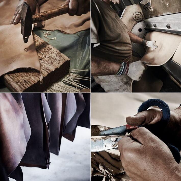 トスカーナ イタリア製 ベルト メンズ レディース GAPO ブランド 本革