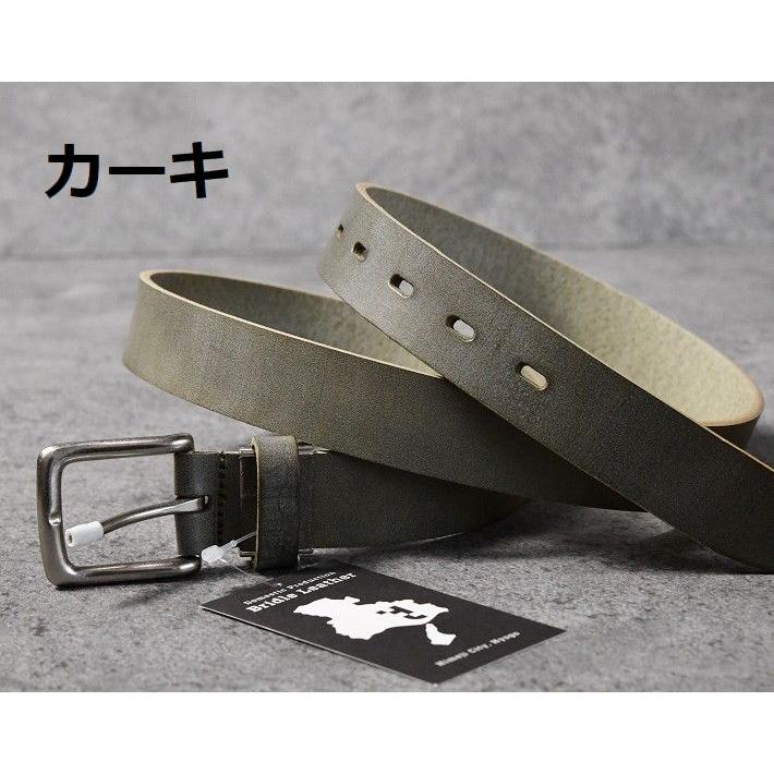 ⭐️美品⭐️ エルメス レザー ベルト 75 ベージュ グレー 2025年最新】HERMES カラー：ベージュ系 ベルトの人気アイテム