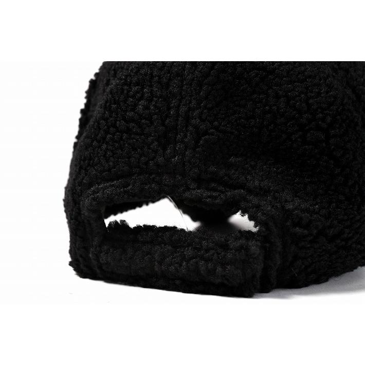 AVIREX/帽子/B-2/レザー/ボア/キャップ/ミリタリー/米国製/ムートン AVIREX/帽子/B-2/レザー/ボア/キャップ/ミリタリー/米国製/ムートン