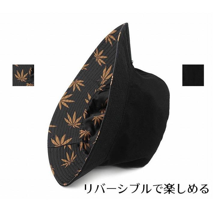 るいさん専用　バケハ とにかくデカい！】大きいサイズ バケット ハット 帽子 メンズ