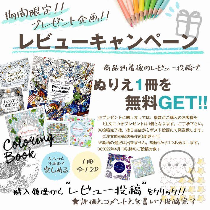 マカロン系 油性色鉛筆 色鉛筆 50色 塗り絵 絵具 マンガ 漫画 デッサン
