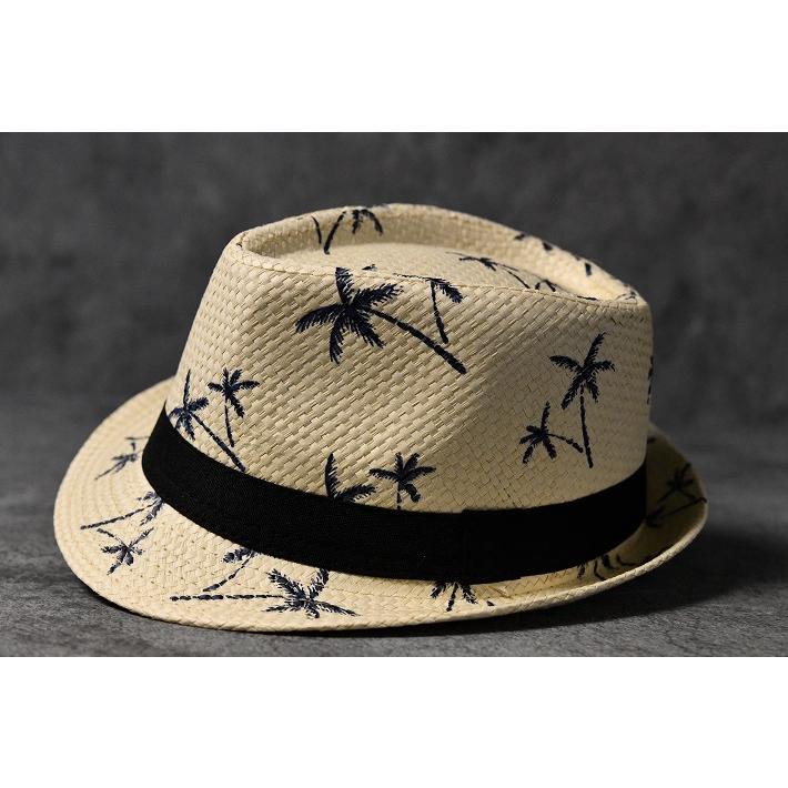 最終値下 sugri ブリムハット ストローハット グログランリボン 麦わら 楽天市場】麦わら帽子 バックリボン麦わらスリットハットレディース