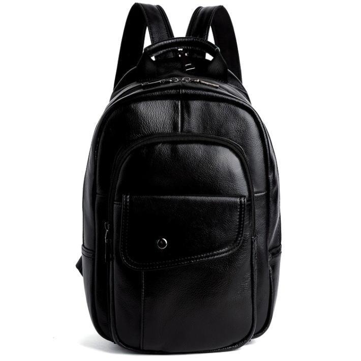 本革オイルレザー ボディバッグ メンズ レディース 本革 本皮 レザー