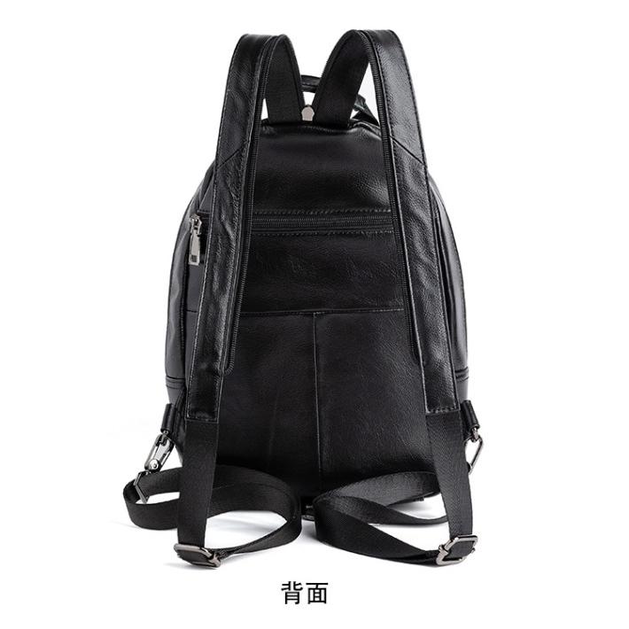 本革オイルレザー ボディバッグ メンズ レディース 本革 本皮 レザー