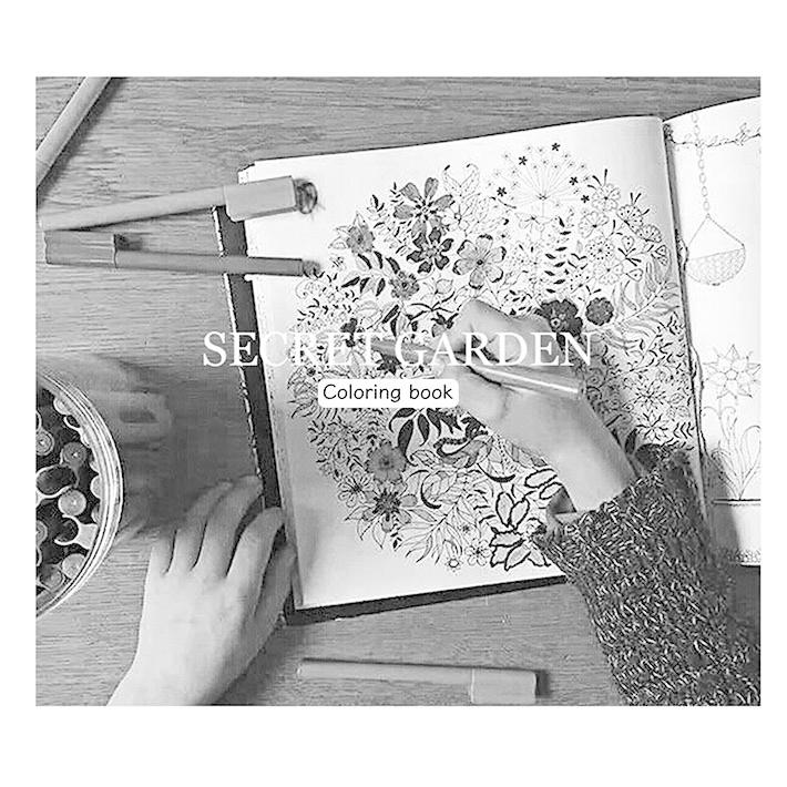 得得8冊セット ぬりえ 塗り絵 大人 子供 色鉛筆 マンダラ 花 動物 旅行 幾何学模様 Mb Rev 不思議の国 花園 船 魚 庭 植物 風景 8冊セット やさしい Hype 通販 Yahoo ショッピング