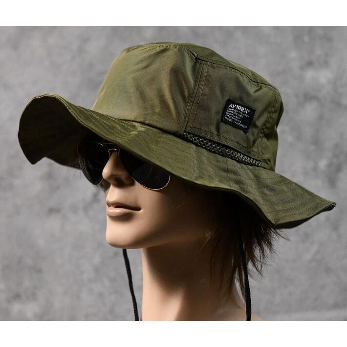 golfickers ハット　★早い者勝ち。大幅値下げ★ 日除けサーフハット - 阪神タイガース公式オンラインショップ T-SHOP