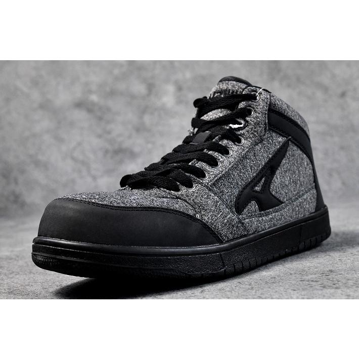爆買 サイズが合えばお買い得 安全靴 メンズ エアウォーク AIR WALK