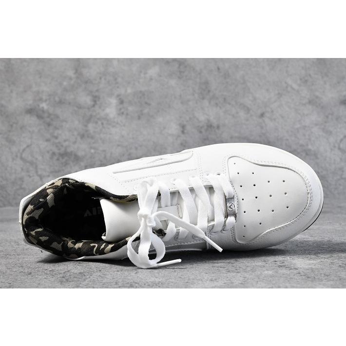 サイズが合えばお買い得 安全靴 メンズ エアウォーク AIR WALK AW620 セーフティーシューズ スニーカー 靴 ブランド 幅広 EEE |  | 02