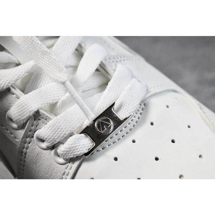 サイズが合えばお買い得 安全靴 メンズ エアウォーク AIR WALK AW620 セーフティーシューズ スニーカー 靴 ブランド 幅広 EEE |  | 07