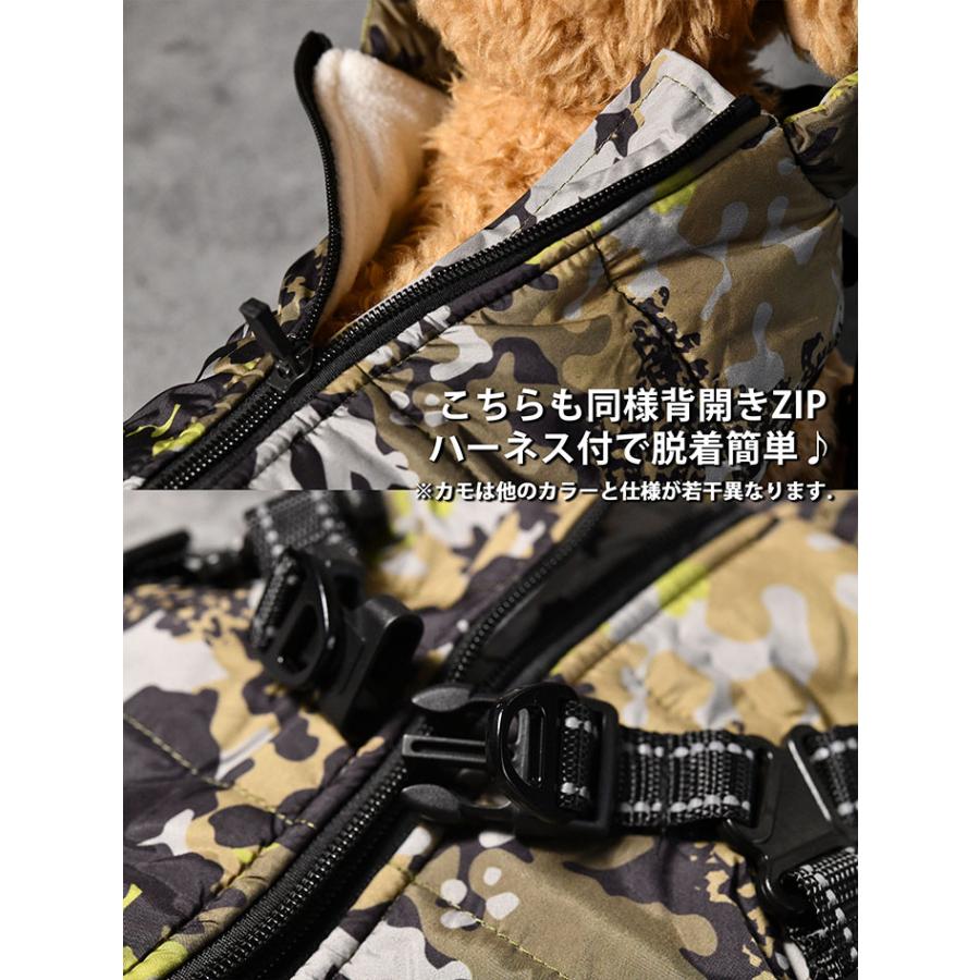 犬 服 暖かい 犬の服 ボア ダウン ジャケット コート ドッグ 犬 服 暖かい 犬の服 ボア ダウン ジャケット コート ドッグ