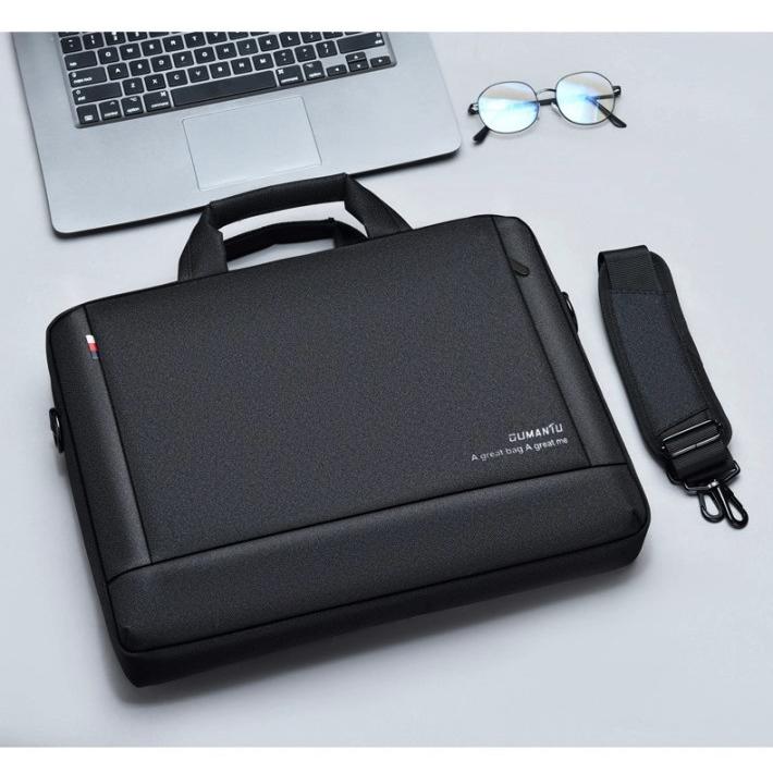 ビジネスバッグ メンズ レディース 15.6インチ REV 7988094 書類カバン ノートパソコン ケース ブリーフケース MacBook A4ファイル 送料無料|hype|16