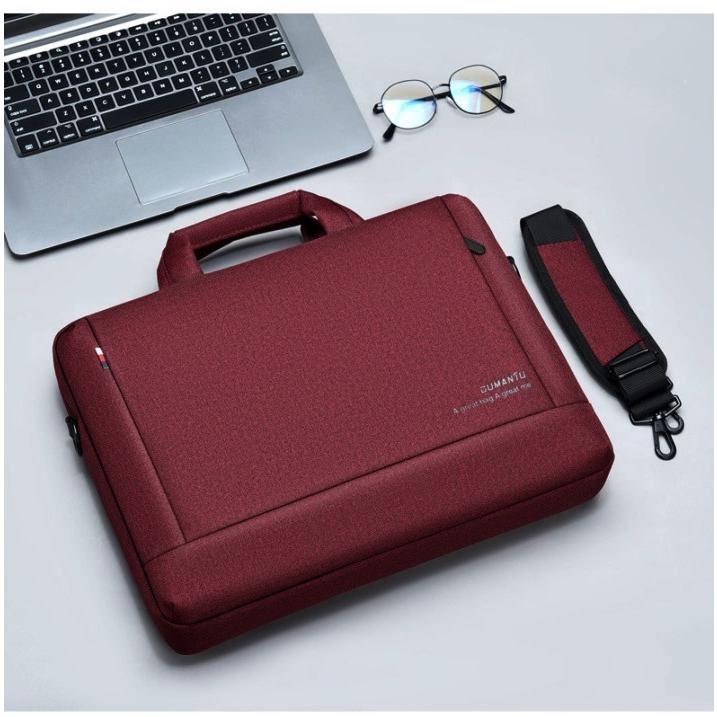 ビジネスバッグ メンズ レディース 15.6インチ REV 7988094 書類カバン ノートパソコン ケース ブリーフケース MacBook A4ファイル 送料無料|hype|17
