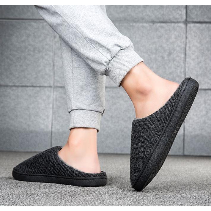 サンダル クロッグ スリッパ あったか メンズ 冬 冬用 Rev ルームシューズ 防寒 おしゃれ ボア ムートン 滑り止め 25cm 26cm 27cm 28cm 29cm送料無料 Hype 通販 Yahoo ショッピング