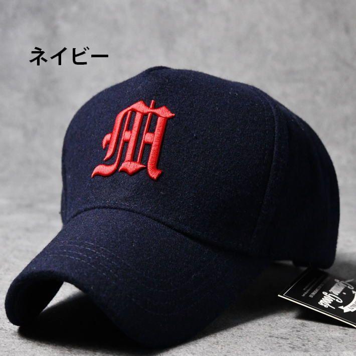 とにかくデカい！ 大きいサイズ キャップ 帽子 ビッグサイズ BIGサイズ