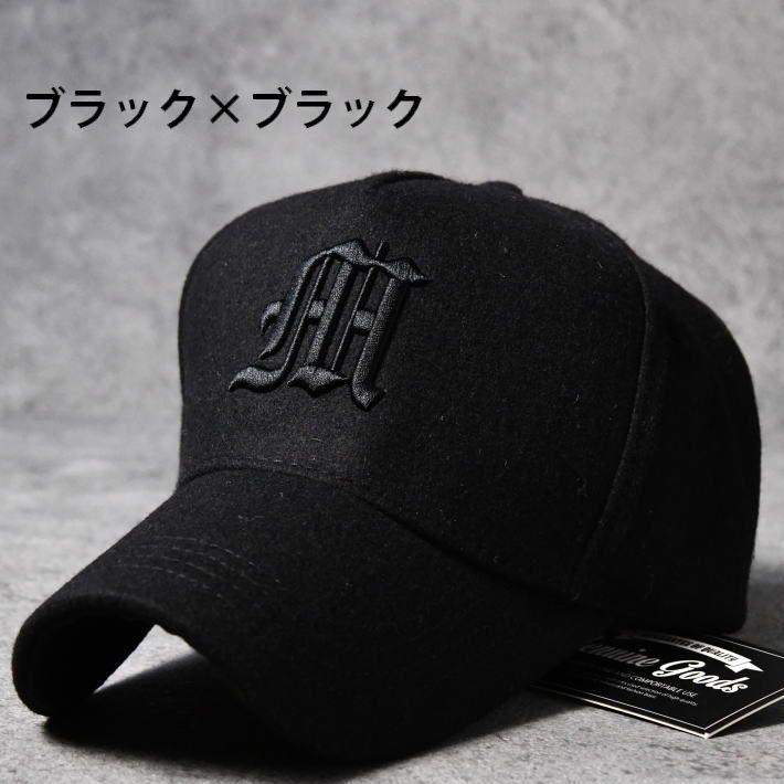 とにかくデカい！ 大きいサイズ キャップ 帽子 ビッグサイズ BIGサイズ
