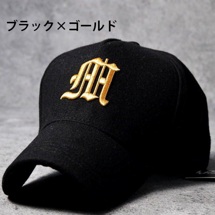 とにかくデカい！ 大きいサイズ キャップ 帽子 ビッグサイズ BIGサイズ