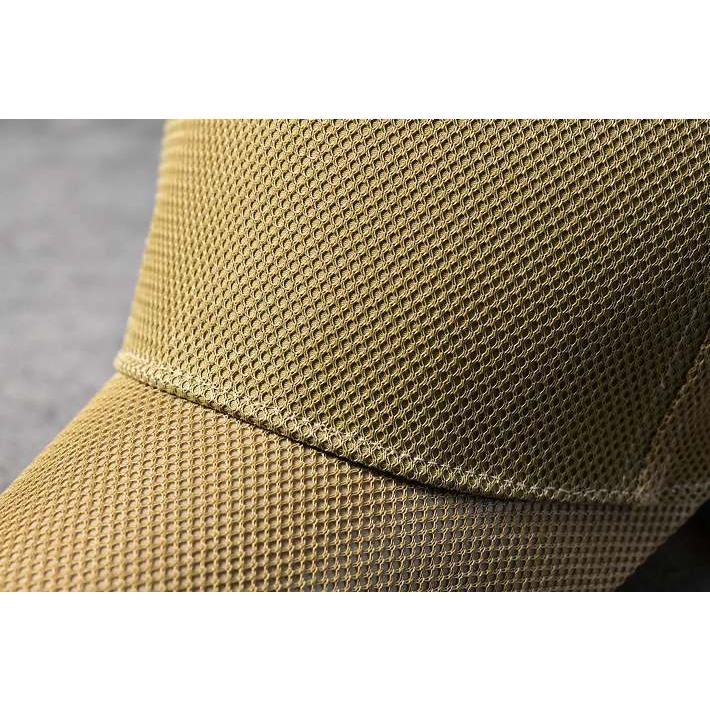 カーボンスタイル 大きいサイズ メッシュキャップ キャップ 帽子 ☆REV