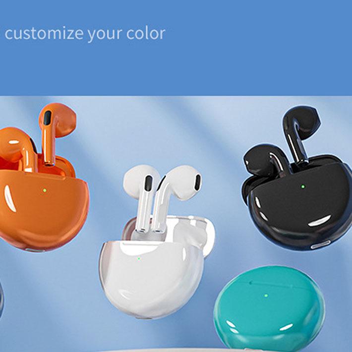 おしゃれ 高音質 ワイヤレスイヤホン Bluetooth イヤホン Iphone 完全 Rev Nek 791 Bluetooth5 0 Iphone Android 両耳 片耳 通話 送料無料 791 Hype 通販 Yahoo ショッピング