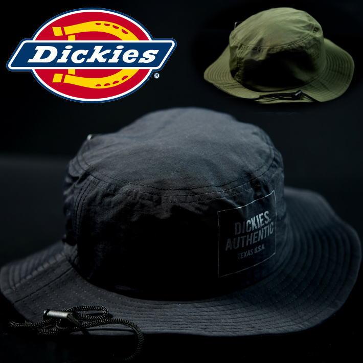 激安ブランド ブーニーハット 日焼け防止ハット 50 Upf サファリハット バケットハット 釣り帽子 海外直輸入 つばが広い 海外からおしゃれな雑貨を直輸入しています キャップ ハンティ 釣り アウトドア 男女兼用 帽子