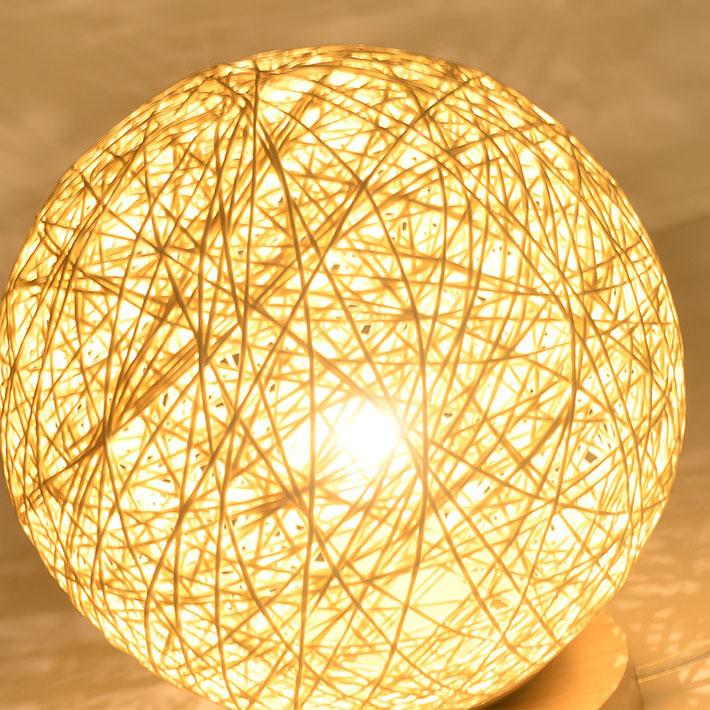 高輝度・省電力 LED 卓上 ライト 間接照明 おしゃれ テーブル 高輝度・省電力 LED 卓上 ライト 間接照明 おしゃれ テーブル