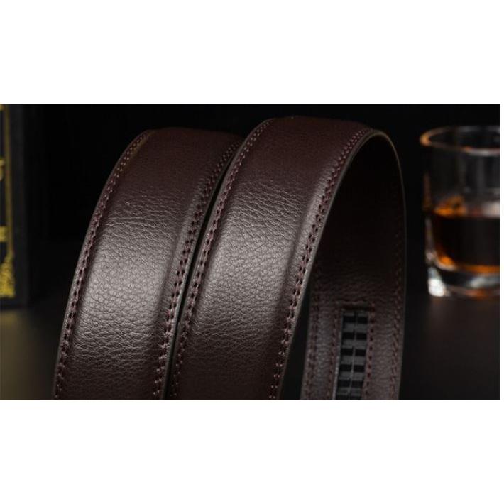 125〜135cm 大きいサイズ ビジネスベルト カジュアルベルト メンズ