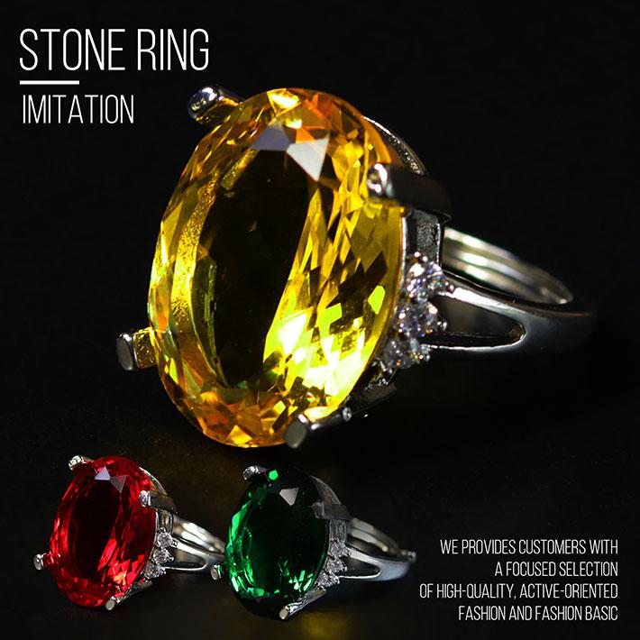 ゴージャスな宝石 指輪 リング レディース ジュエリー アクセサリー プレゼント 入学式 結婚式 Mb プレゼント ギフト Hype 通販 Yahoo ショッピング