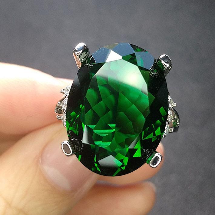 ゴージャスな宝石 指輪 リング レディース ジュエリー アクセサリー プレゼント 入学式 結婚式 Mb プレゼント ギフト Hype 通販 Yahoo ショッピング