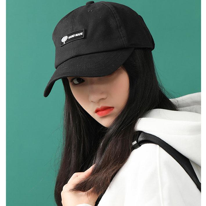 爆買 ゴーグルがお洒落！ キャップ 帽子 メンズ レディース ゴーグル