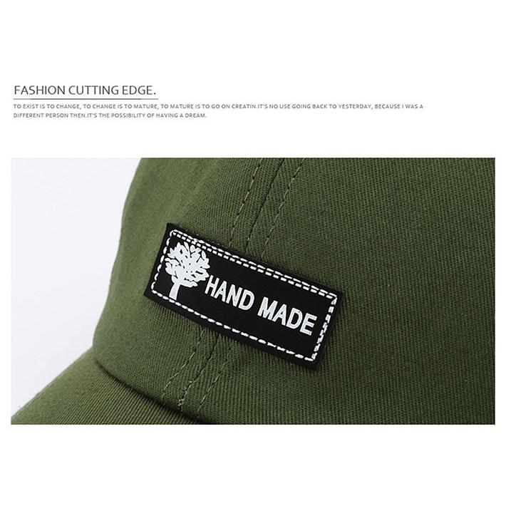 ゴーグルがお洒落 キャップ 帽子 メンズ レディース ゴーグル ローキャップ 野球帽 送料無料 794 プレゼント ギフト 794 Hype 通販 Yahoo ショッピング