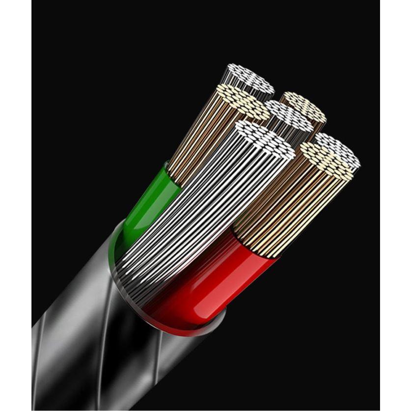 USBを直挿しで超簡単 パソコン専用イヤホン USB マイク付き NEK