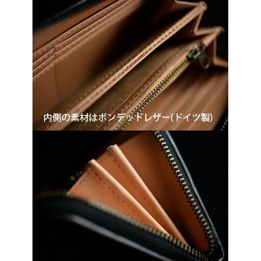 長財布 メンズ イタリアンレザー 本革 本皮 レザー 財布 Ykk バレンタイン クリスマス プレゼント 本命 誕生日 義理 チョコ以外 ギフト Wsk Vh 1012 795 Hype 通販 Yahoo ショッピング