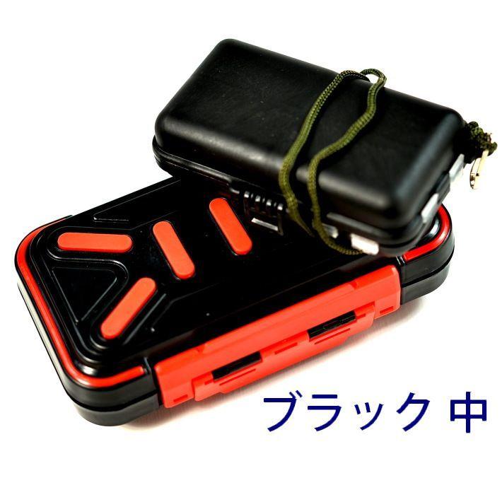 おまけ付き タックルボックス ルアーケース 釣り具ケース 収納 おまけ付き タックルボックス ルアーケース 釣り具ケース 収納