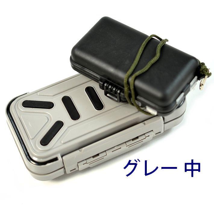 おまけ付き タックルボックス ルアーケース 釣り具ケース 収納 おまけ付き タックルボックス ルアーケース 釣り具ケース 収納