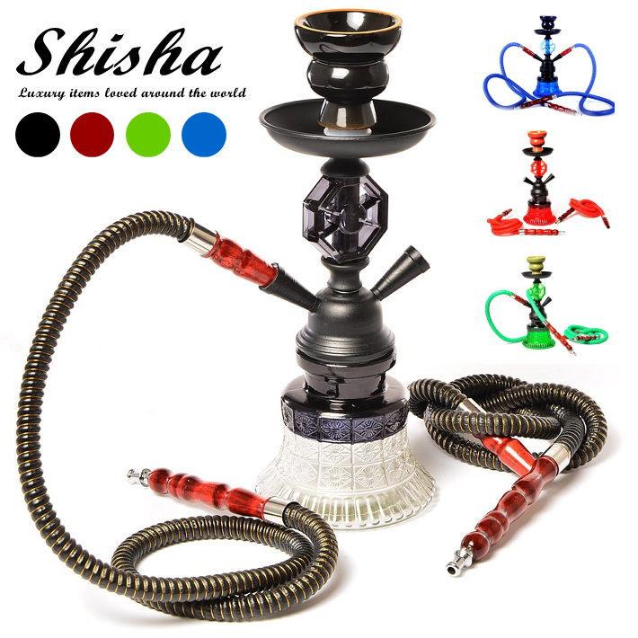 レビューで送料無料 レア シーシャ本体 水タバコ 水パイプ フーカー Shisha Hookah 初回特典付 Www Eatforhealth Gr