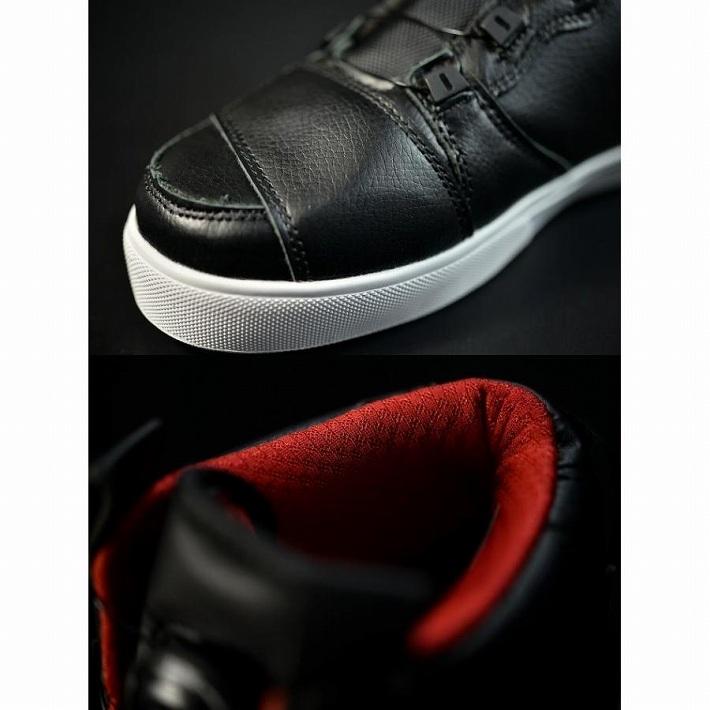 AVIREX（アヴィレックス） 送料無料 ブーツ スニーカー メンズ