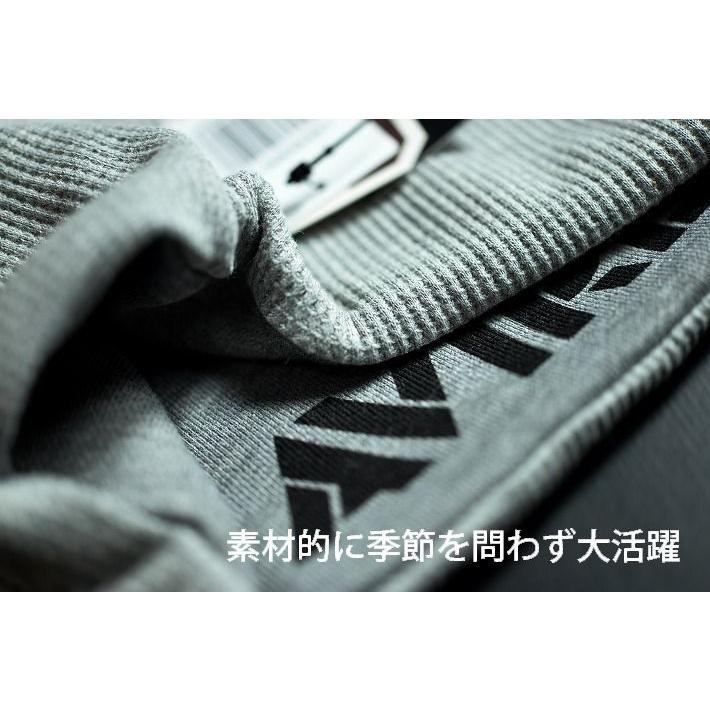 AVIREX（アヴィレックス） ニットキャップ ニット帽 帽子 メンズ