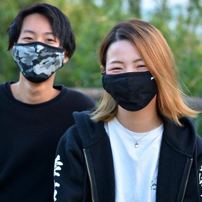 耳が痛くない 抗菌防臭 マスク 送料無料 Avirex アビレックス 希望者のみラッピング無料 ブランド シンプル ブラック 1472 3800 3900 4000 ロゴ 白 洗えるホワイト 黒 Mb かっこいい