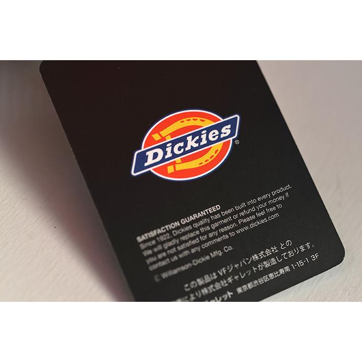 Dickies ディッキーズ ローキャップ キャップ メンズ レディース レトロ カタカナ 帽子 メンズ レディース ブランド 正規品 プレゼント ギフト Hype 通販 Yahoo ショッピング