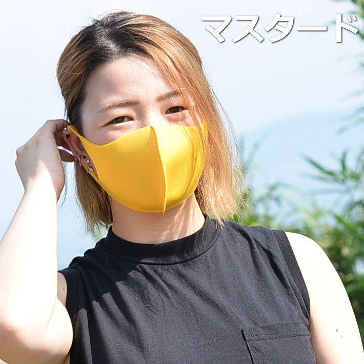 爆買】在庫あり 黒 マスク 洗える 手洗い 繰り返し使える NEK