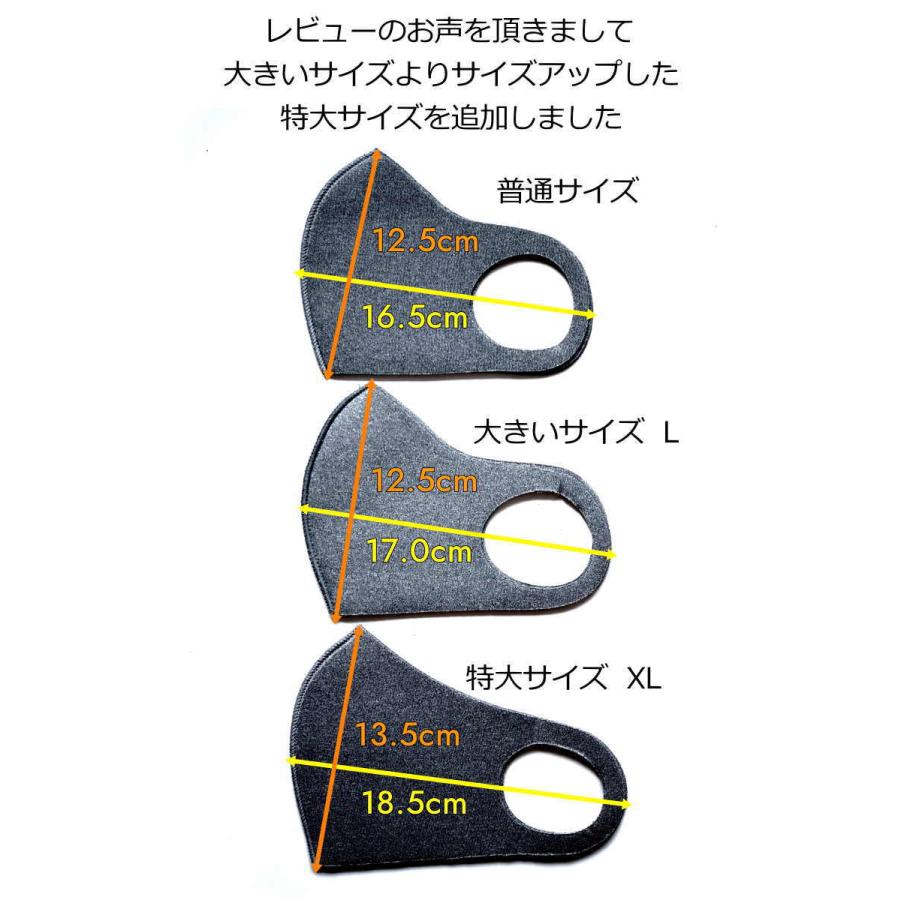 黒い笑顔のマスク　fact co3 DISC [co3 also known as FACT 1st E.P.『co3』]｜FACT