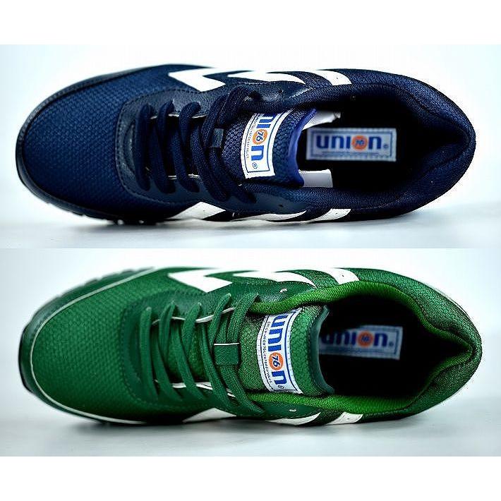 76 Lubricants 安全靴 メンズ スニーカー ブランド セーフティー