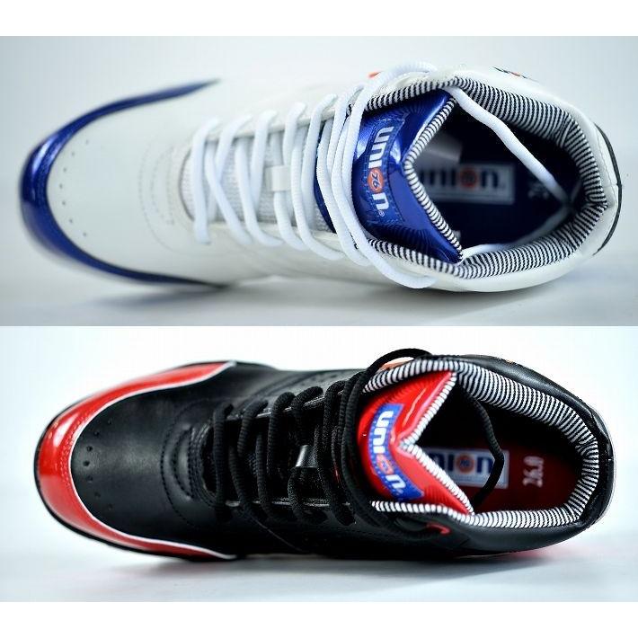 安全靴 メンズ スニーカー メンズ ブランド セーフティーシューズ 鋼鉄先芯 Is規格s級相当 76lubricants ナナロク スニーカー Y Ko 3041 プレゼント ギフト Hype 通販 Yahoo ショッピング